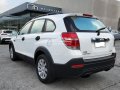 2015 Chevrolet Captiva  2.0 Dsl AT 7 seater-3