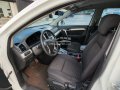 2015 Chevrolet Captiva  2.0 Dsl AT 7 seater-5