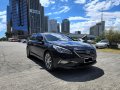 2017 acquired Hyundai Sonata 2.4 GLS-1