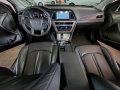 2017 acquired Hyundai Sonata 2.4 GLS-4