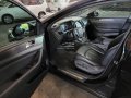 2017 acquired Hyundai Sonata 2.4 GLS-5