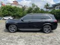 Pre-owned 2022 Mercedes-Benz GLS-Class GLS 350d 4Matic AMG Line  for sale - almost brand new-0