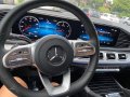 Pre-owned 2022 Mercedes-Benz GLS-Class GLS 350d 4Matic AMG Line  for sale - almost brand new-7