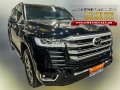 2022 TOYOTA LAND CRUISER ZX DIESEL BULLETPROOF -2