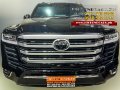 2022 TOYOTA LAND CRUISER ZX DIESEL BULLETPROOF -0