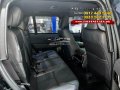 2022 TOYOTA LAND CRUISER ZX DIESEL BULLETPROOF -7