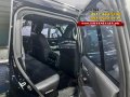 2022 TOYOTA LAND CRUISER ZX DIESEL BULLETPROOF -8