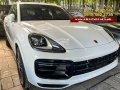 2022 PORSCHE CAYENNE TURBO-2