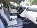 Selling Silver Toyota Grandia 2020 in Antipolo-1