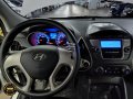 2013 Hyundai Tucson Theta II 2.0L AT-10