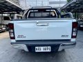 Isuzu Dmax 2017 LS Automatic-4