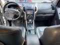 Isuzu Dmax 2017 LS Automatic-10