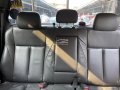 Isuzu Dmax 2017 LS Automatic-12