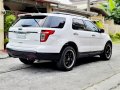 2014 Ford Explorer Limited 2.3 EcoBoost 4WD AT for sale by Trusted seller-2