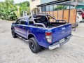 Used 2015 Ford Ranger  2.2 XLT 4x2 AT for sale in good condition-3