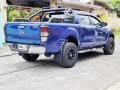 Used 2015 Ford Ranger  2.2 XLT 4x2 AT for sale in good condition-5