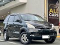 Quality! 2014 Toyota Avanza 1.3 E Manual Gas-0