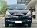 Quality! 2014 Toyota Avanza 1.3 E Manual Gas-5