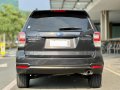 Rare Fresh! 2017 Subaru Forester 2.0 i-L Automatic Gas-1