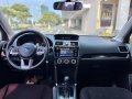Rare Fresh! 2017 Subaru Forester 2.0 i-L Automatic Gas-2