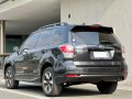 Rare Fresh! 2017 Subaru Forester 2.0 i-L Automatic Gas-3