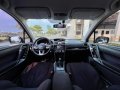Rare Fresh! 2017 Subaru Forester 2.0 i-L Automatic Gas-4