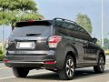 Rare Fresh! 2017 Subaru Forester 2.0 i-L Automatic Gas-6