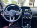 Rare Fresh! 2017 Subaru Forester 2.0 i-L Automatic Gas-9