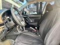 Rare Fresh! 2017 Subaru Forester 2.0 i-L Automatic Gas-11