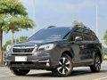 Rare Fresh! 2017 Subaru Forester 2.0 i-L Automatic Gas-13