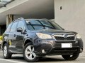 1st Owned! 2014 Subaru Forester 2.0 i-L Automatic Gas-0