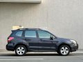 1st Owned! 2014 Subaru Forester 2.0 i-L Automatic Gas-6