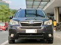 1st Owned! 2014 Subaru Forester 2.0 i-L Automatic Gas-15