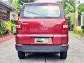 Selling Red 2012 Suzuki APV  GA 1.6L-M/T second hand-3