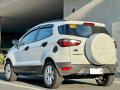 Selling White Ford Ecosport 2015 in Makati-0