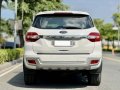 White Ford Everest 2016 for sale in Makati-7