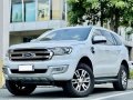 White Ford Everest 2016 for sale in Makati-8