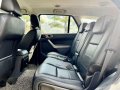 White Ford Everest 2016 for sale in Makati-2