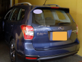 Hot Sale! 2015 Subaru Forester 2.0 XT-1