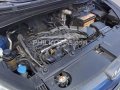 Hyundai Tucson 2013 Cheap Price for Sale-4