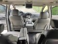  2011 Hyundai Grand Starex CVX Vgt brt77 12 seater - 629k All in DP except ins		 220,400.00 -2