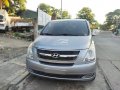  2011 Hyundai Grand Starex CVX Vgt brt77 12 seater - 629k All in DP except ins		 220,400.00 -6