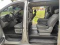  2011 Hyundai Grand Starex CVX Vgt brt77 12 seater - 629k All in DP except ins		 220,400.00 -5