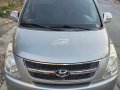  2011 Hyundai Grand Starex CVX Vgt brt77 12 seater - 629k All in DP except ins		 220,400.00 -9