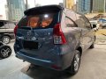 Grey Toyota Avanza 2012 for sale in Automatic-6