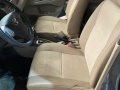 Grey Toyota Avanza 2012 for sale in Automatic-1