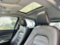 Sell Grey 2016 Ford Ecosport in Makati-3