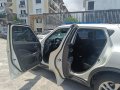 White Nissan Juke 2016 for sale in Automatic-1