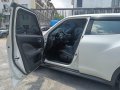 White Nissan Juke 2016 for sale in Automatic-2