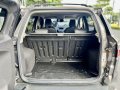 Sell Grey 2016 Ford Ecosport in Makati-5